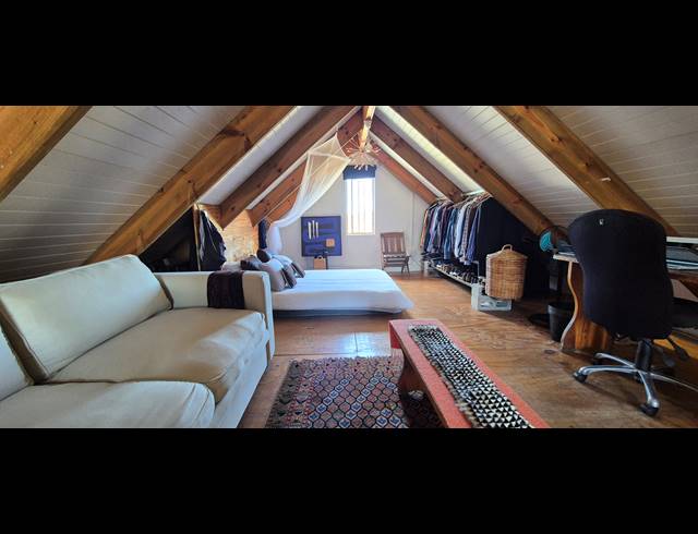 5 BEDROOM HOUSE FOR SALE IN KLEIN DASSENBERG
